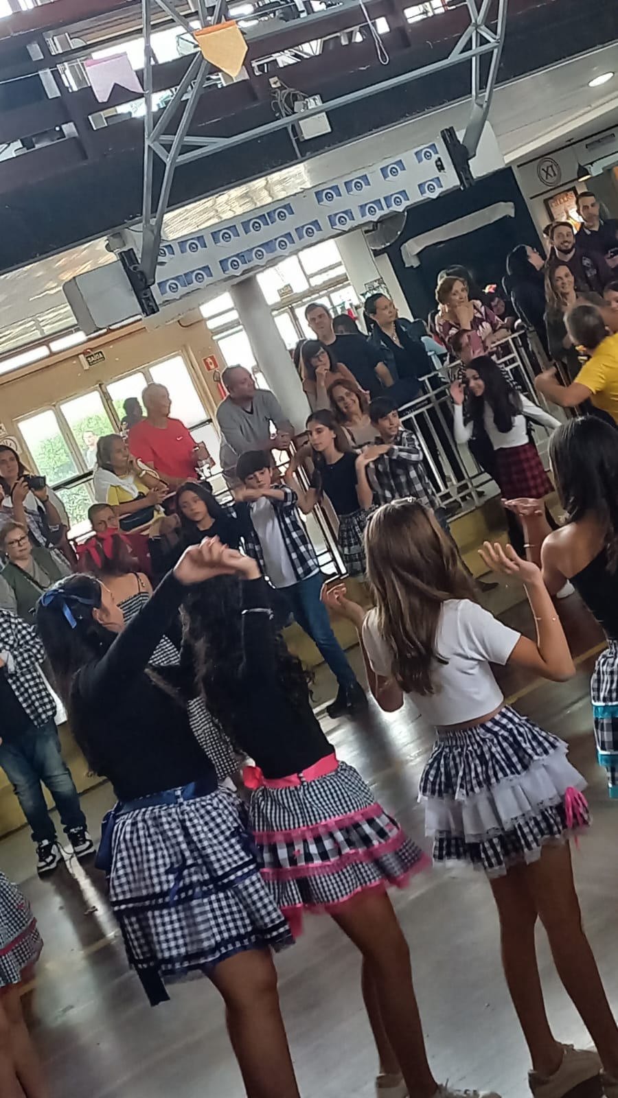 WhatsApp Image 2025-06-09 at 09.57.58 (2).jpeg